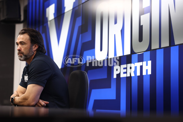 AFL 2025 Media - AFL Origin Media Opportunity 221025 - A-64079158