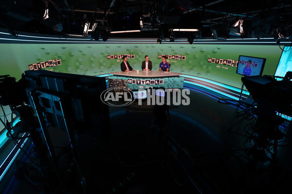 AFL 2025 Media - Gettable 221025 - A-64079179