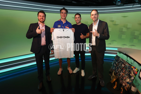 AFL 2025 Media - Gettable 221025 - A-64079565