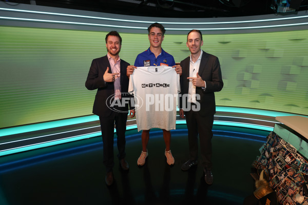 AFL 2025 Media - Gettable 221025 - A-64079568