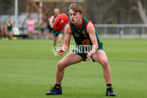 AFL 2025 Media - AFL Open Day 1 - A-64215857