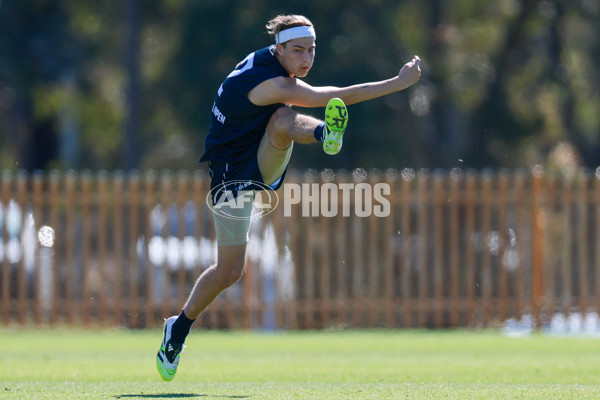 AFL 2025 Media - AFL Open Day 2 - A-64326537