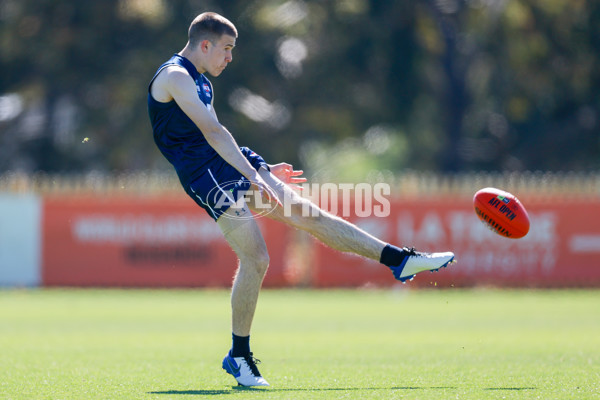 AFL 2025 Media - AFL Open Day 2 - A-64438887