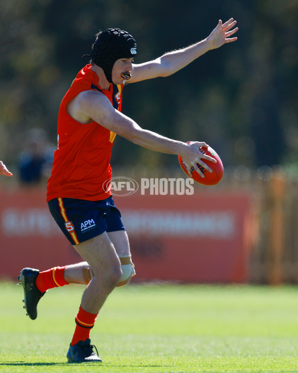 AFL 2025 Media - AFL Open Day 2 - A-64561839