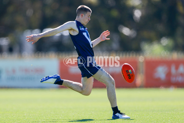 AFL 2025 Media - AFL Open Day 2 - A-64561851