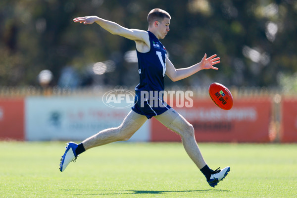 AFL 2025 Media - AFL Open Day 2 - A-64561852