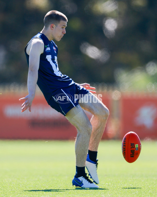 AFL 2025 Media - AFL Open Day 2 - A-64561853