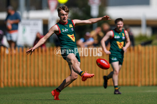 AFL 2025 Media - AFL Open Day 4 - A-64615184