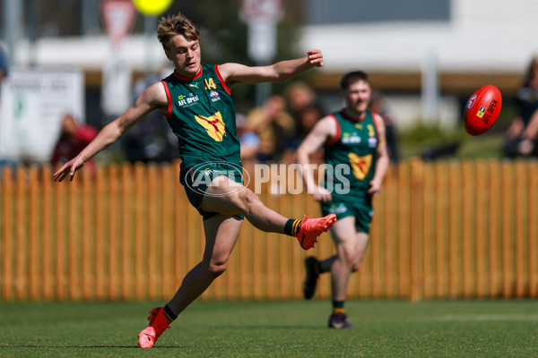 AFL 2025 Media - AFL Open Day 4 - A-64615762