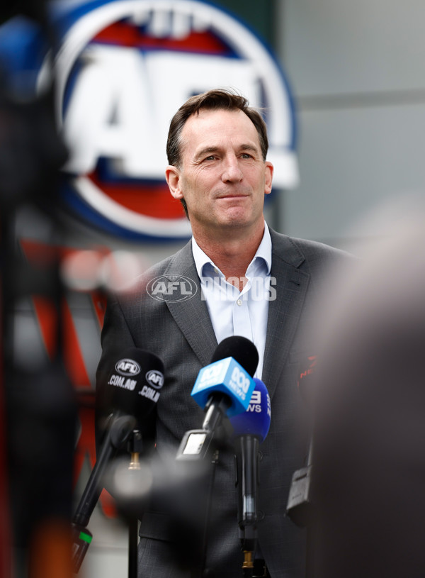 AFL 2025 Media - AFL Media Opportunity 101125 - A-64773607