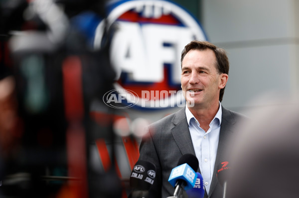 AFL 2025 Media - AFL Media Opportunity 101125 - A-64773611