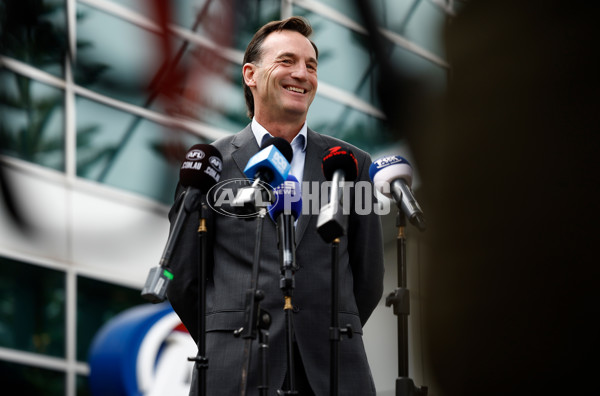 AFL 2025 Media - AFL Media Opportunity 101125 - A-64773616