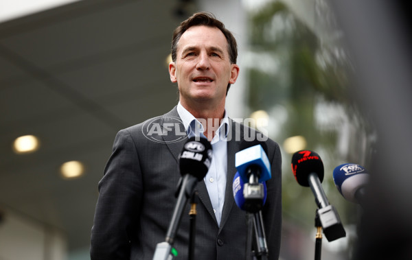 AFL 2025 Media - AFL Media Opportunity 101125 - A-64773617