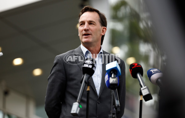 AFL 2025 Media - AFL Media Opportunity 101125 - A-64773618