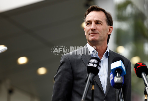 AFL 2025 Media - AFL Media Opportunity 101125 - A-64773619