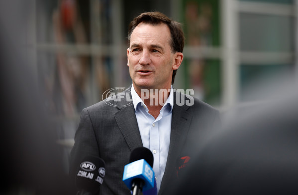 AFL 2025 Media - AFL Media Opportunity 101125 - A-64773904