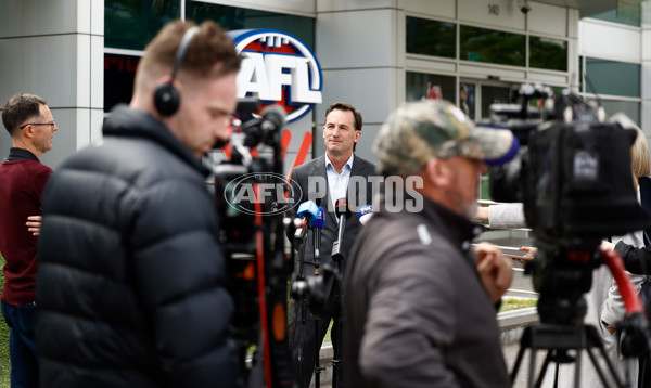 AFL 2025 Media - AFL Media Opportunity 101125 - A-64773905