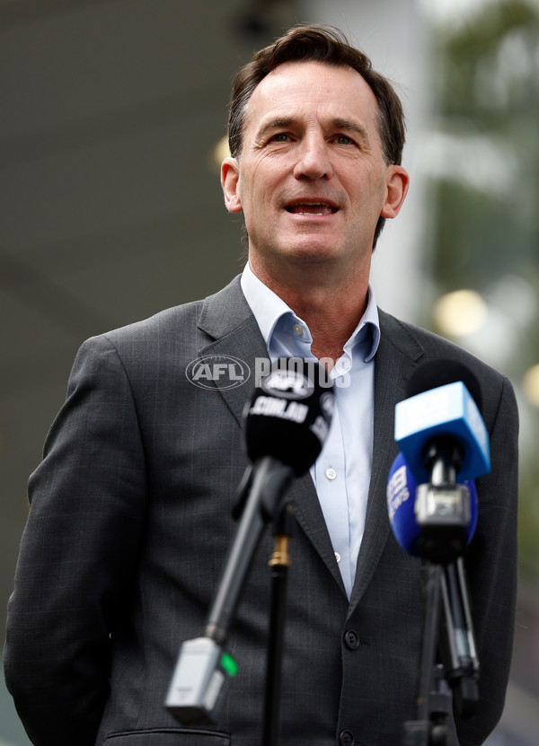 AFL 2025 Media - AFL Media Opportunity 101125 - A-64773910