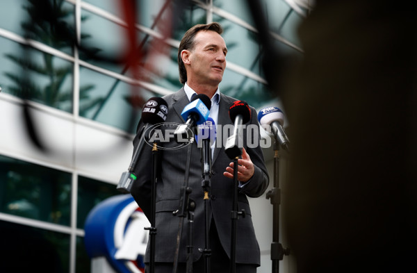 AFL 2025 Media - AFL Media Opportunity 101125 - A-64773911