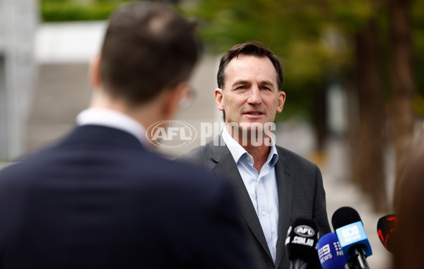 AFL 2025 Media - AFL Media Opportunity 101125 - A-64773912