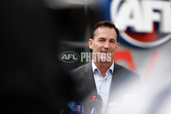 AFL 2025 Media - AFL Media Opportunity 101125 - A-64773920