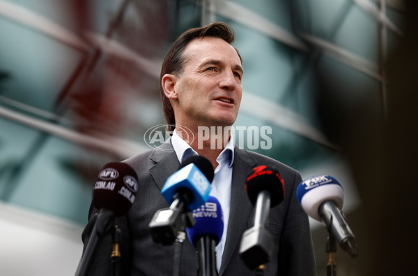 AFL 2025 Media - AFL Media Opportunity 101125 - A-64773921