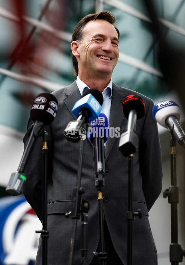 AFL 2025 Media - AFL Media Opportunity 101125 - A-64773922