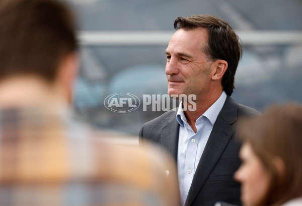 AFL 2025 Media - AFL Media Opportunity 101125 - A-64775950