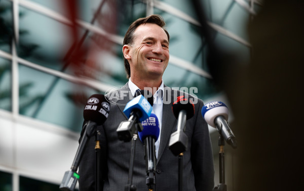 AFL 2025 Media - AFL Media Opportunity 101125 - A-64775951