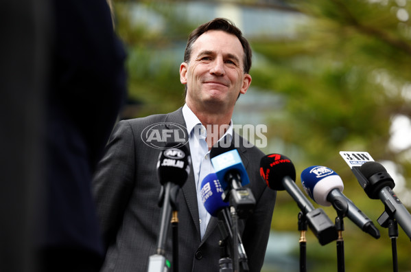 AFL 2025 Media - AFL Media Opportunity 101125 - A-64775952