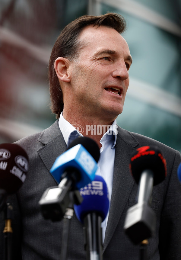 AFL 2025 Media - AFL Media Opportunity 101125 - A-64775953