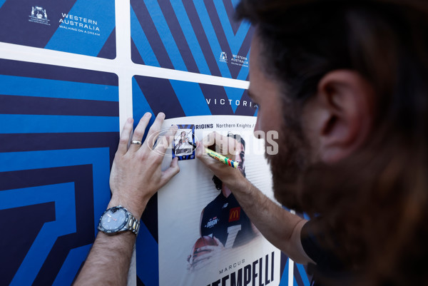 AFL 2025 Media - VIC Origin Media Opportunity 141125 - A-64784818