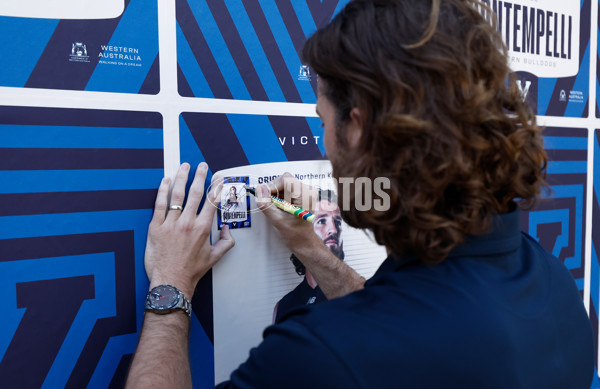 AFL 2025 Media - VIC Origin Media Opportunity 141125 - A-64784820