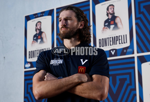 AFL 2025 Media - VIC Origin Media Opportunity 141125 - A-64786473