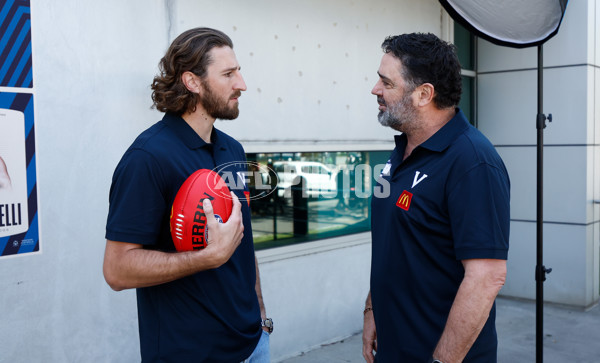 AFL 2025 Media - VIC Origin Media Opportunity 141125 - A-64786475
