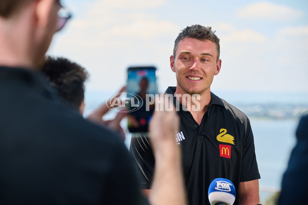 AFL 2025 Media - WA Origin Media Opportunity 141125 - A-64786502