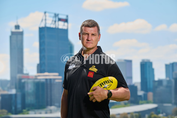 AFL 2025 Media - WA Origin Media Opportunity 141125 - A-64786506