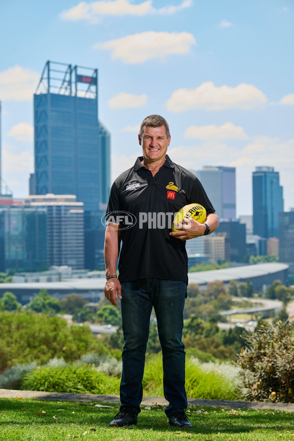 AFL 2025 Media - WA Origin Media Opportunity 141125 - A-64786508