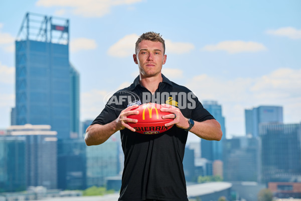 AFL 2025 Media - WA Origin Media Opportunity 141125 - A-64786510