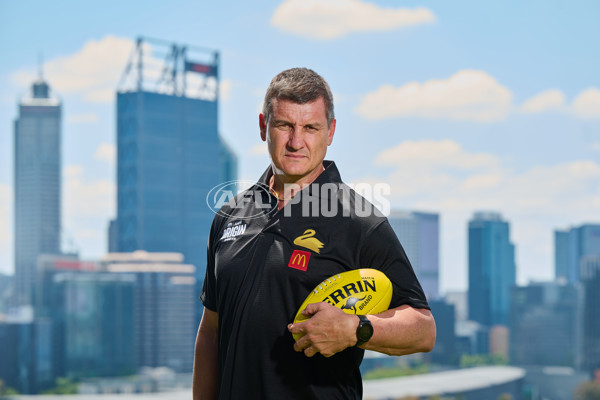 AFL 2025 Media - WA Origin Media Opportunity 141125 - A-64786511