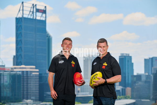 AFL 2025 Media - WA Origin Media Opportunity 141125 - A-64786512