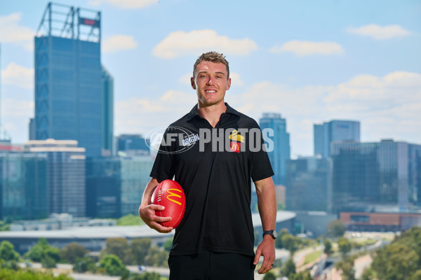 AFL 2025 Media - WA Origin Media Opportunity 141125 - A-64786513