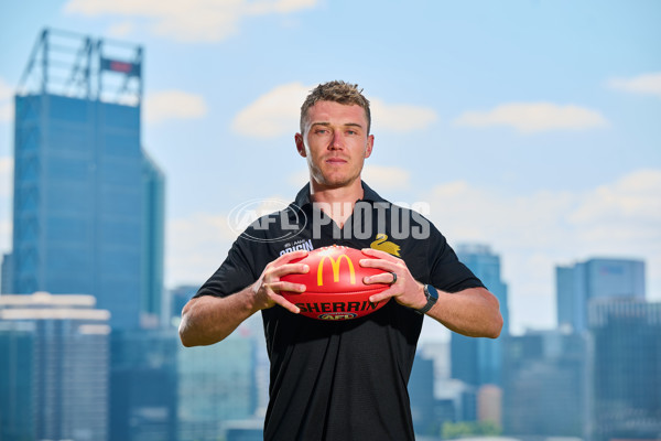 AFL 2025 Media - WA Origin Media Opportunity 141125 - A-64786514