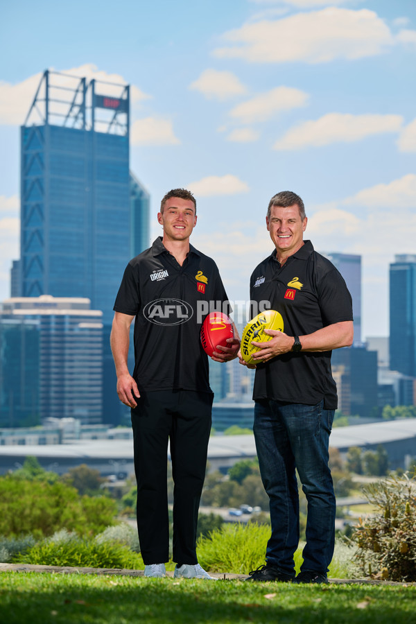 AFL 2025 Media - WA Origin Media Opportunity 141125 - A-64786544