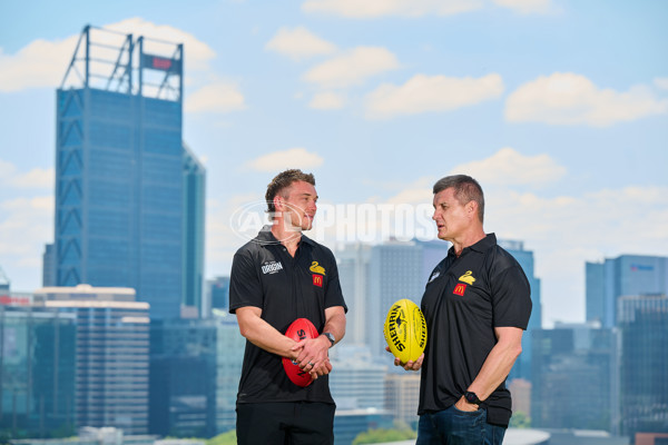 AFL 2025 Media - WA Origin Media Opportunity 141125 - A-64786545