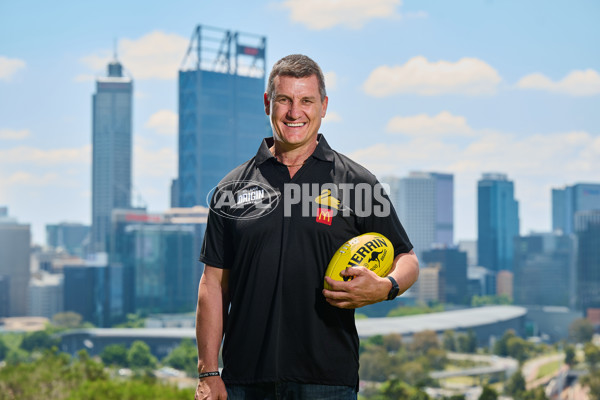 AFL 2025 Media - WA Origin Media Opportunity 141125 - A-64786546