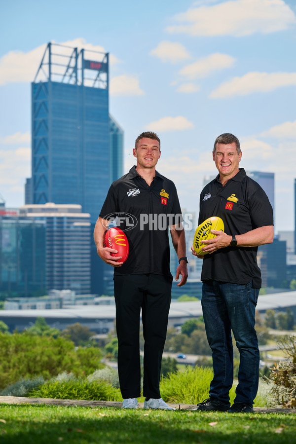 AFL 2025 Media - WA Origin Media Opportunity 141125 - A-64786547