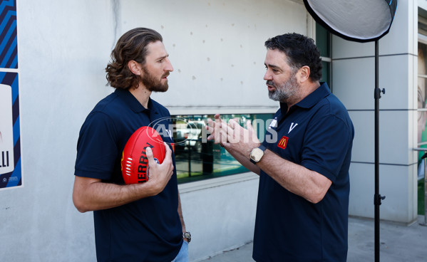 AFL 2025 Media - VIC Origin Media Opportunity 141125 - A-64787567