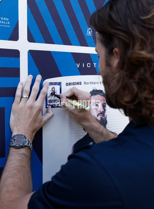 AFL 2025 Media - VIC Origin Media Opportunity 141125 - A-64787568