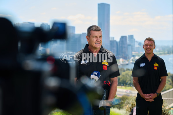 AFL 2025 Media - WA Origin Media Opportunity 141125 - A-64787573